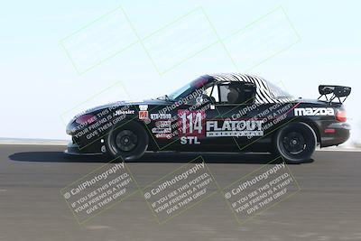 media/Feb-23-2025-CalClub SCCA (Sun) [[bfce4a12aa]]/Group 5/(Qual) Turn 3/